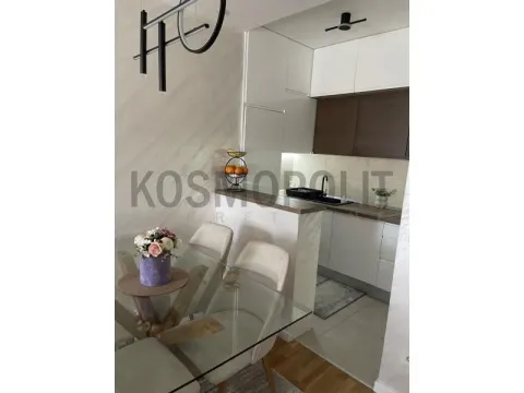 Prodaja, trosoban stan, 63m², Trošarina, Voždovac Sve Podlokacije - image 7