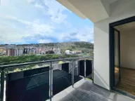 Prodaja, dvosoban stan, 64m², Zagorič, Podgorica - image 12