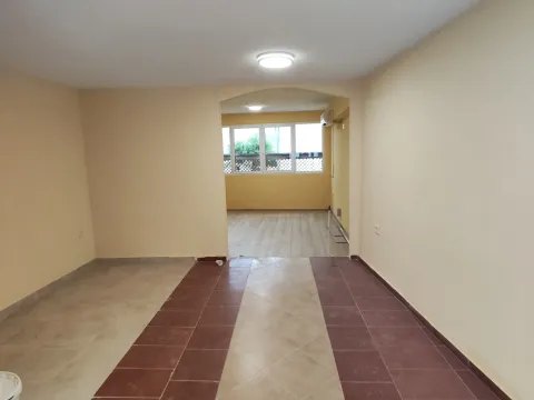 Rent, office space, 62m², Topla, Herceg Novi - image 3