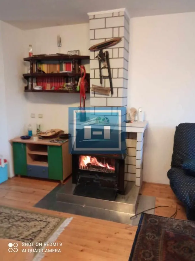 Prodaja, kuća, 350m², Lipova, Vrnjačka Banja