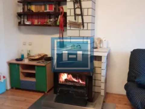 Sale, house, 350m², Lipova, Vrnjačka Banja - image 15