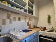 Izdavanje, dvosoban stan, 63m², Kalemegdan, Beograd - image 10