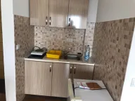 Izdavanje, garsonjera, 38m², Sutomore, Bar - image 2