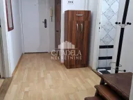 Rent, two bedroom apartment, 63m², Banovo Brdo, Beograd - image 5