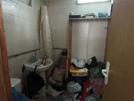 Sale, office space, 53m², Centar, Podgorica - image 5