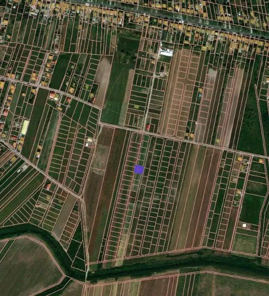 Prodaja, plac, 500m², Bečmen, Surčin