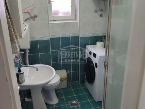 Prodaja, kuća, 92m², Peščara, Subotica - image 9