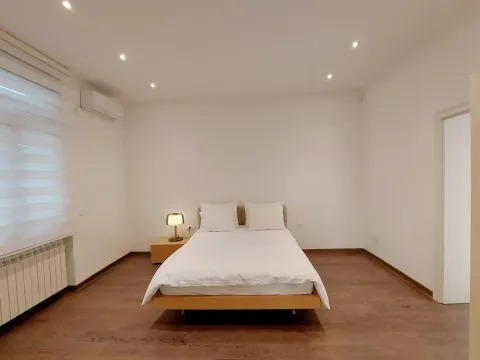 Prodaja, stan, 124m², Stari Grad, Beograd - image 6