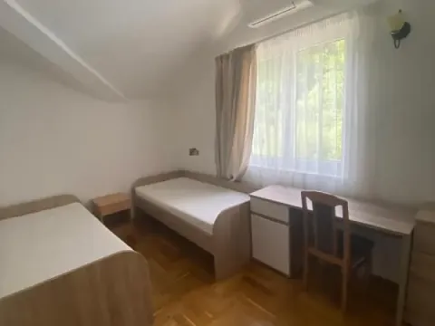 Prodaja, dvosoban stan, 65m², Baošići, Herceg Novi - image 7