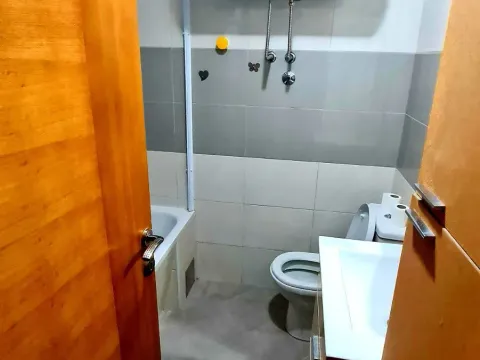 Rent, two bedroom apartment, 82m², Preko Morače, Podgorica - image 9