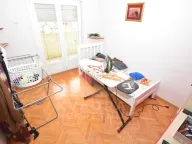 Rent, house, 300m², Zagorič, Podgorica - image 11