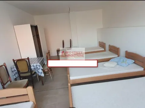 Rent, house, 200m², Voždovac Sve Podlokacije, Beograd - image 4