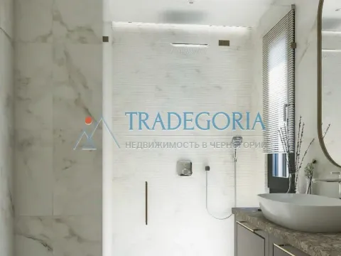 Prodaja, kuća, 288m², Tivat, Crna Gora - image 11