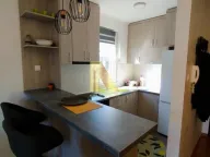 Izdavanje, jednosoban stan, 42m², Telep, Novi Sad Sve Podlokacije - image 8