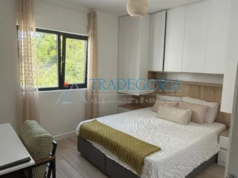 Prodaja, dvosoban stan, 70m², Tivat, Crna Gora - image 34
