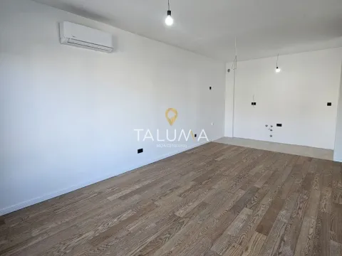 Sale, one bedroom apartment, 47m², Donja Gorica, Podgorica - image 11