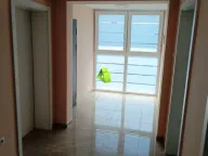 Rent, house, 120m², Kruševac, Srbija - image 3