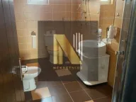 Izdavanje, poslovni prostor, 250m², Rumenka, Novi Sad Sve Podlokacije - image 9