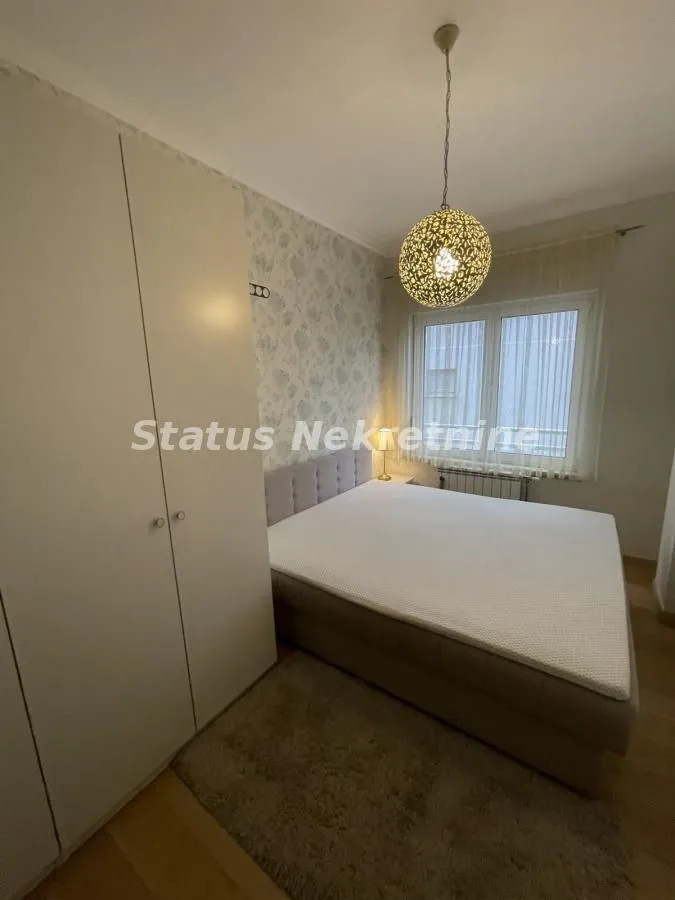 Prodaja, trosoban stan, 105m², Liman 3, Novi Sad Sve Podlokacije