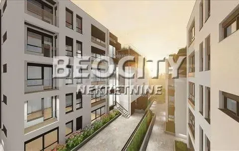 Sale, apartment, 216m², Dedinje Sve Podlokacije, Beograd - image 13