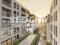 Sale, apartment, 216m², Dedinje Sve Podlokacije, Beograd - image 13