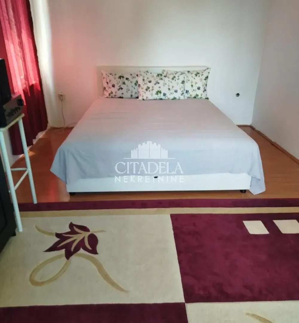 Prodaja, kuća, 200m², Lisović, Barajevo