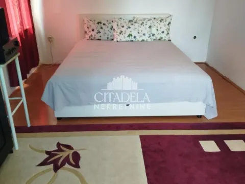 Prodaja, kuća, 200m², Lisović, Barajevo - image 9