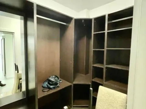 Sale, four bedroom apartment, 170m², Dobre Vode, Bar - image 7