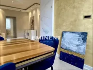 Izdavanje, trosoban stan, 100m², Stari Grad, Beograd - image 5