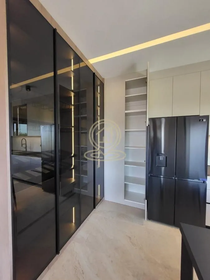 Izdavanje, trosoban stan, 83m², Olimp, Zvezdara Sve Podlokacije