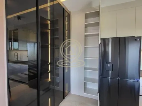 Izdavanje, trosoban stan, 83m², Olimp, Zvezdara Sve Podlokacije - image 4