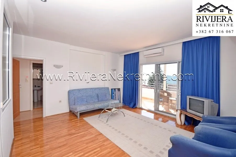 Prodaja, kuća, 400m², Podi, Herceg Novi