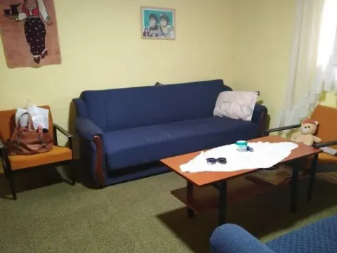 Sale, house, 130m², Taraš, Zrenjanin - image 16