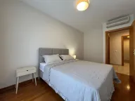 Rent, four bedroom apartment, 200m², Gorica C, Podgorica - image 6