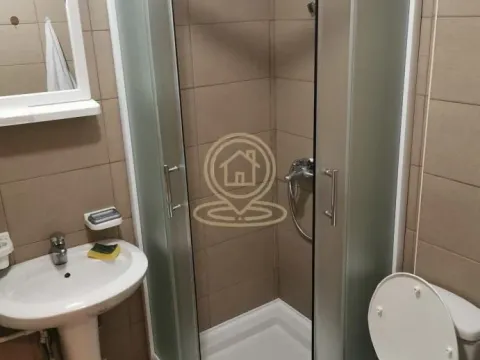 Izdavanje, jednosoban stan, 38m², Centar, Kragujevac - image 3