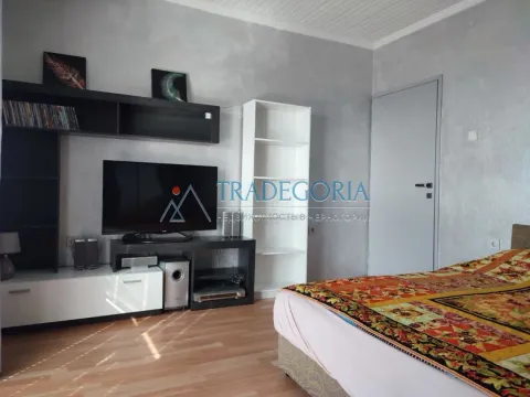 Sale, house, 170m², Bar, Crna Gora - image 9