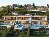 Prodaja, kuća, 185m², Herceg Novi, Crna Gora - image 5