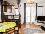 Izdavanje, dvosoban stan, 60m², Babilonija, Budva - image 6