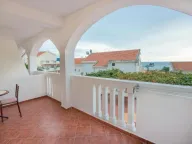 Prodaja, kuća, 700m², Petrovac, Budva - image 12