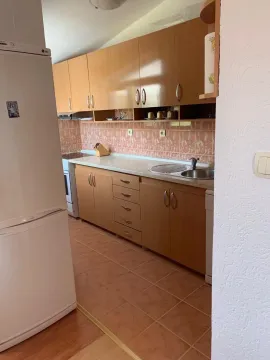 Rent, two bedroom apartment, 90m², Ilino, Bar - image 5