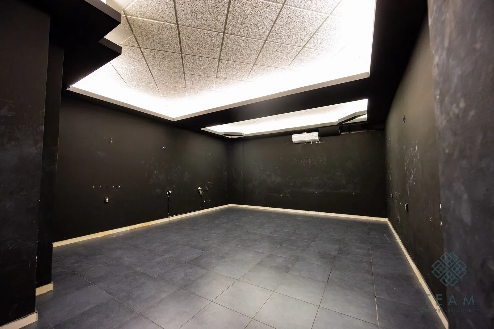 Rent, office space, 150m², Preko Morače, Podgorica