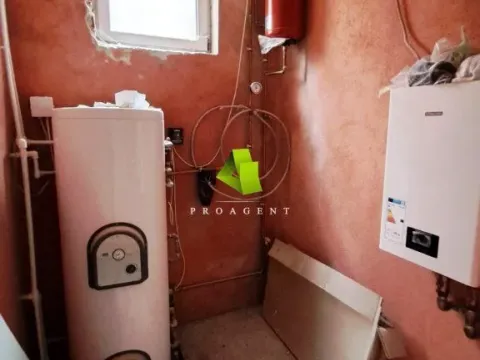 Izdavanje, poslovni prostor, 150m², Bubanj, Niš - image 2