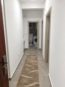 Izdavanje, jednosoban stan, 43m², Zabjelo, Podgorica - image 4