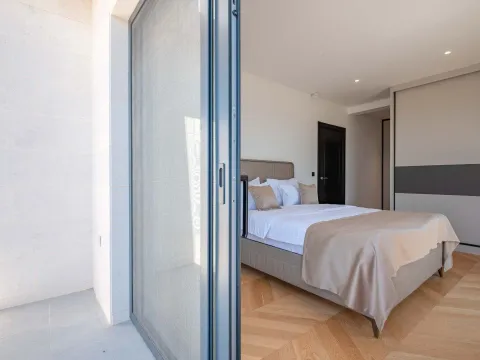 Prodaja, kuća, 318m², Reževići, Budva - image 94