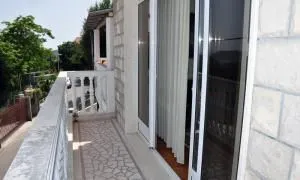 Sale, house, 400m², Herceg Novi, Crna Gora - image 9