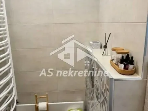 Rent, three bedroom apartment, 75m², Vračar Hram, Vračar Sve Podlokacije - image 15