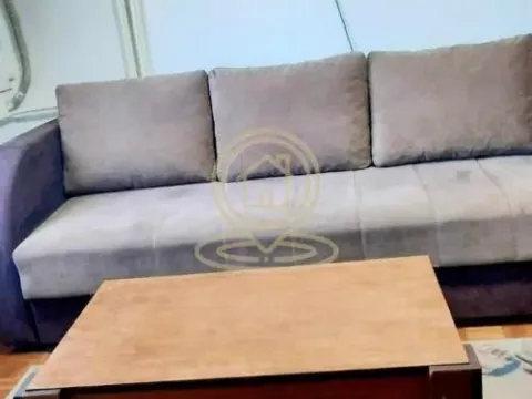 Izdavanje, jednosoban stan, 28m², Liman 2, Novi Sad Sve Podlokacije - image 5
