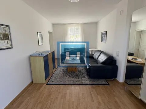 Sale, house, 79m², Šantarovac, Jagodina - image 31