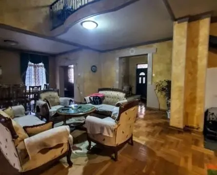 Rent, house, 280m², Podgorica, Crna Gora