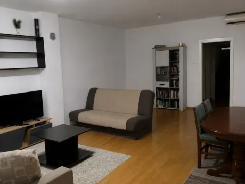 Prodaja, trosoban stan, 86m², Bulevar Oslobodjenja, Novi Sad Sve Podlokacije - image 2